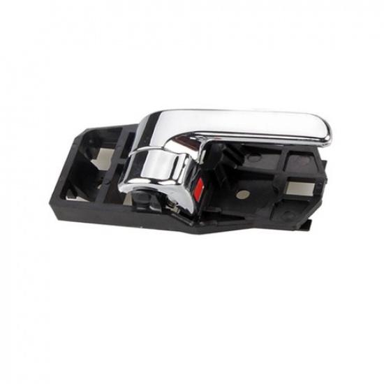 Right Interior Door Handle Replace A21-6105120 For Chery A5 2006 2007 2008 2009