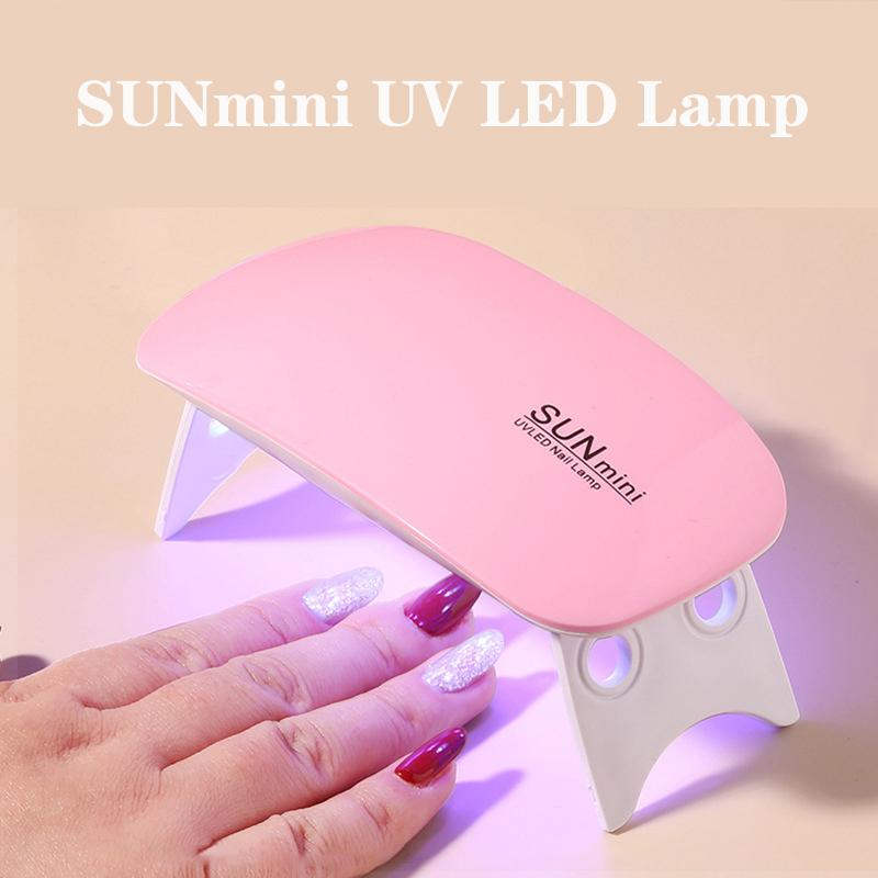 

Мощная профессиональная сушилка для ногтей мощностью 320 Вт, 72 светодиода с автоматическим определением, светодиодная лампа для сушки ногтей для отверждения всех гель-лаков, лампа для сушки ногтей EU