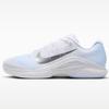 Nike Men's Zoom Vapor 12 HC Tennis Shoes