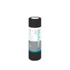 Medixpro Hygienic Pad On a Roll 33cm X 50cm Black Foiled 54g 50 Pcs