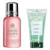 Rene Furterer Travel Set