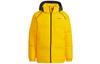 Neo Down Jacket Men's Yellow HF0503