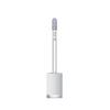 Lilay SPICY LIP PLUMPER +By Ep.00