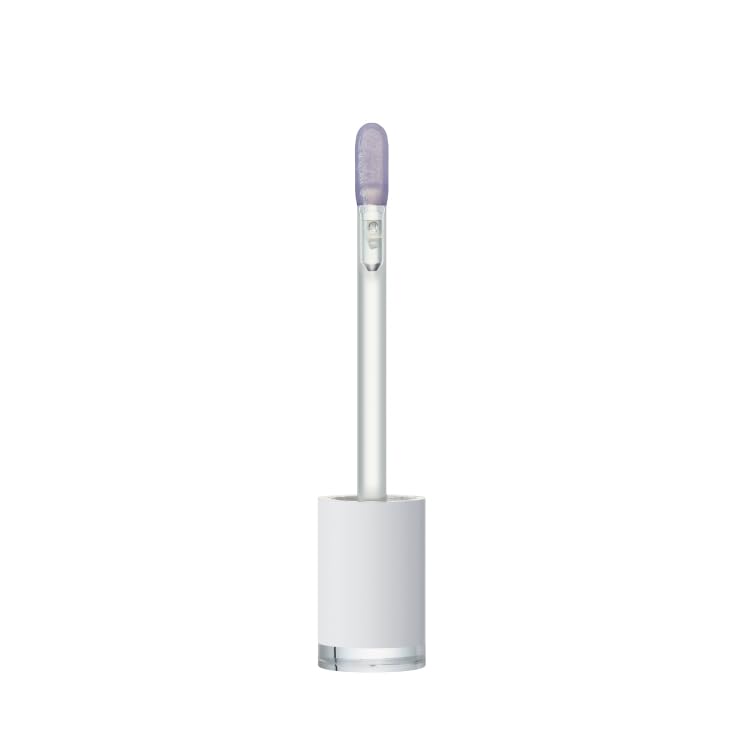 Lilay SPICY LIP PLUMPER +By Ep.00