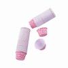 100pcs Paper Cake Cupcake Liner Case Wrapper Muffin Baking Cup for Party Wedding XMAS 8 Colors