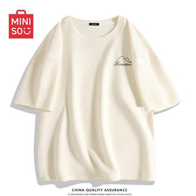 T-Shirts & Muskelshirts – T-Shirts
