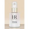 Helena Rubinstein Prodigy Cellglow The Sheer Rosy UV Fluid 30ml