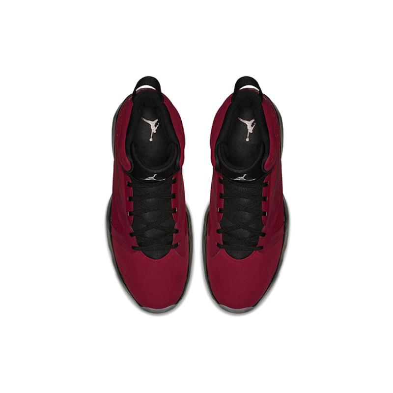 Jordan Lift Off Gym Red Jordan AR4430-601