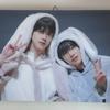Theboyz Younghoon Sunoo Higher Frame