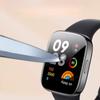 Accessories For Xiaomi Redmi Watch 5 Active Screen Protector HD Clear Anti-Scratch Film for Redmi Watch 5 active Soft TPU Film