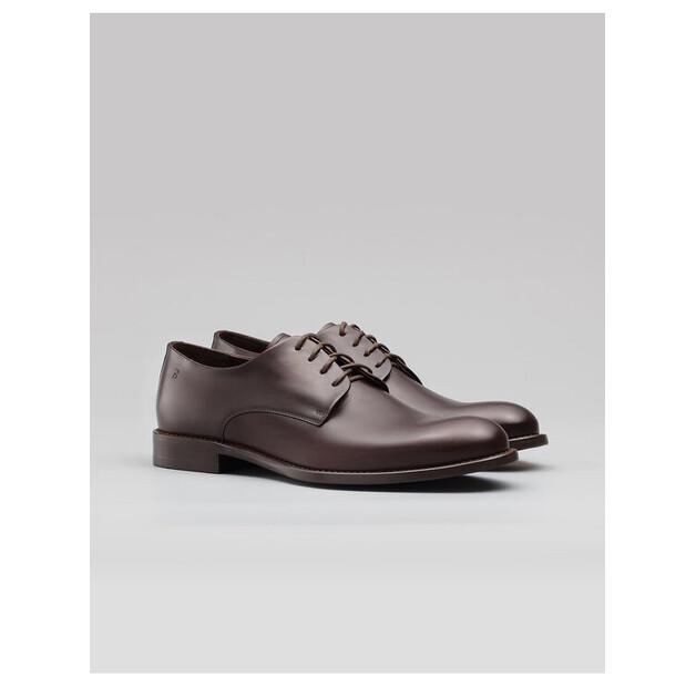 Ботинки Borgio b005 EU 39