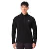 Pelliot Men's Warm Fleece Jacket 11331003