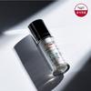 Eucerin Hyaluron Epiceline Serum 30ml + Hyaluron 3X Eye Cream 15ml + Hyaluron 3X Night Cream 50ml
