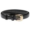 Urban Classics Mens Chunky Buckle Waist Belt
