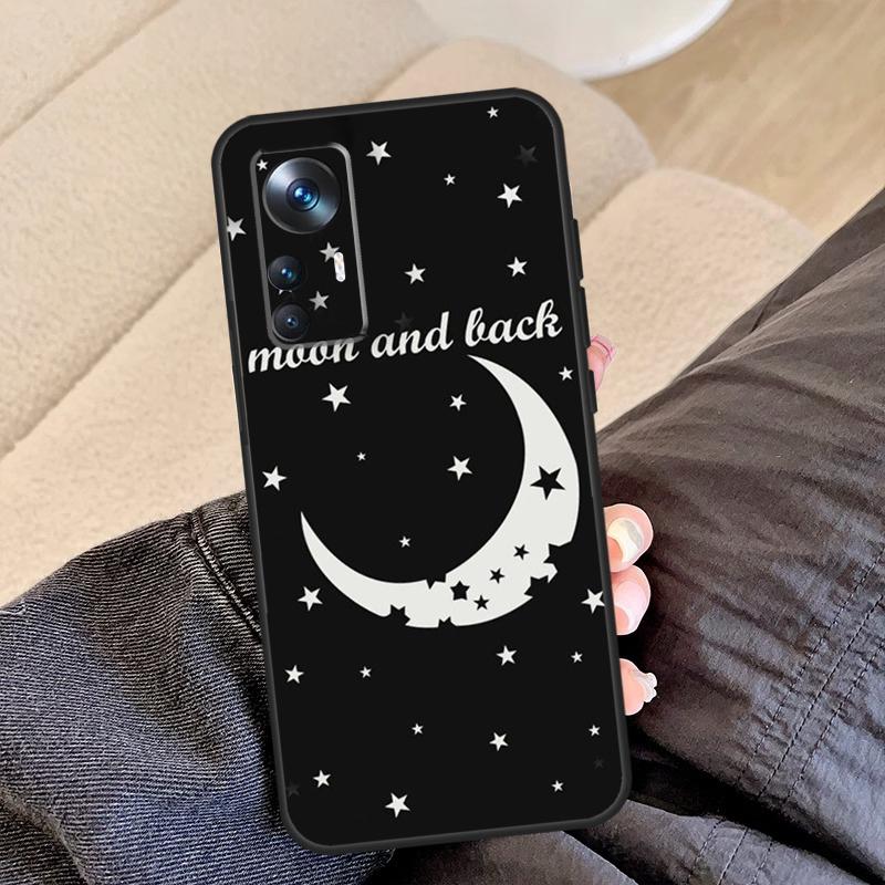 

Love Sweet Planes Couple Case For Xiaomi 13 14 Pro 11T 12T 13T 12 Lite 12X POCO C65 X3 X4 X5 Pro M5s F3 F4 F5 Cover Mi 12