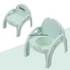 70N Toddler Potty Seat for Boys & Girls