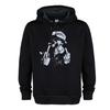 Topp – Hoodies & Sweatshirts