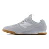 New Balance Unisexové tenisky RC42 Grey Gum URC42EB