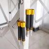4PCS Pen Shape Car Body Dent Repair Tool Dent Repair Knockdown Pen Hand Tools