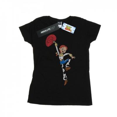 Üst Kıyafetler – T-shirtler