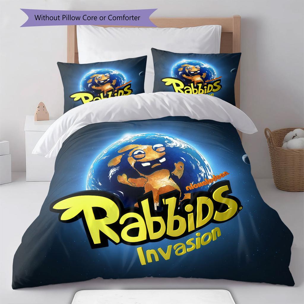 Jannik Sinner Rush Bedding Quilt Set Quilt Cover Pillowcase Home Decoration Birthday Gift (1 * duvet cover + 28 * pillowcase, without core)