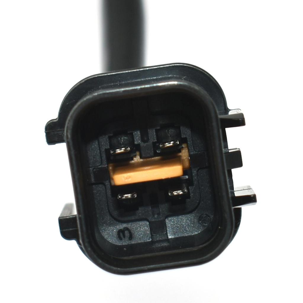 Oxygen sensor 1588A025 for 1999-2004 Mitsubishi Diamante V6 (3.5L) Upstream Right Calif.