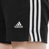 Adidas Women's Running Training Shorts