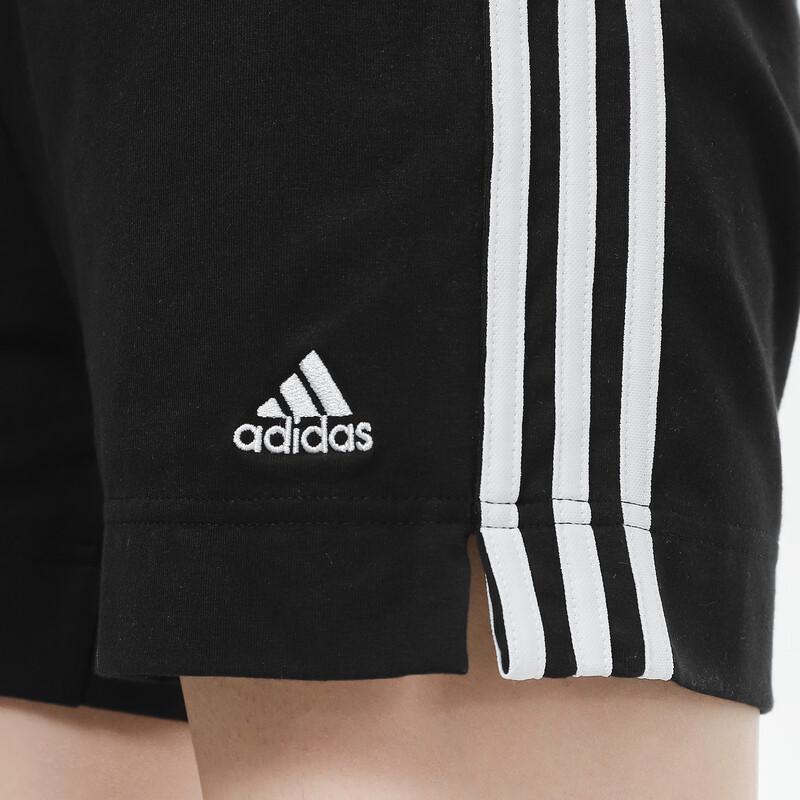 Adidas Women's Running Training Shorts