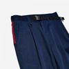 Vans Tdc Men Frnachise Pants Vn000p01lkz