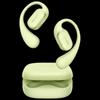 Huawei FreeArc Open-Ear Bluetooth Sports Headphones