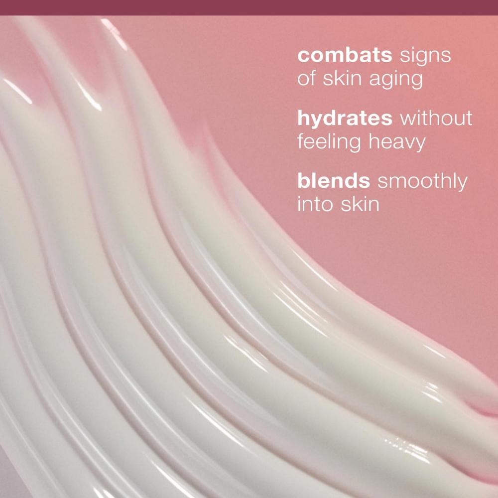 Dermalogica Dynamic Skin Recovery Moisturizer Sunscreen Spf 50 .5 Oz   15 Ml .5 Oz   15 Ml