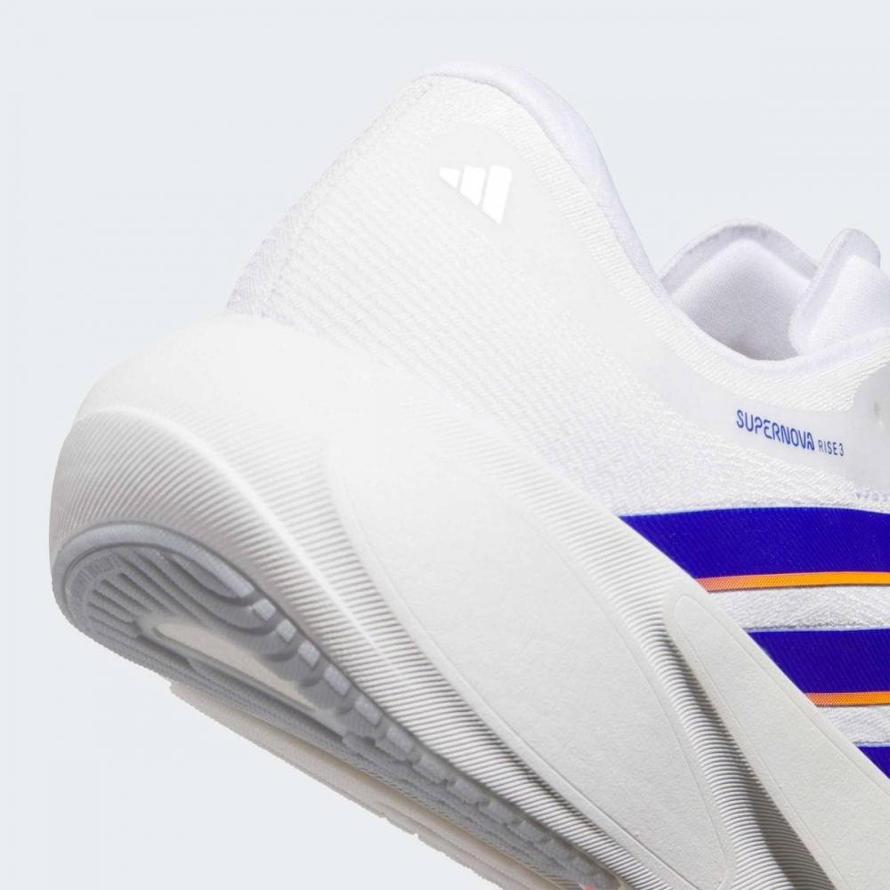 Adidas Supernova Rise 3 M [jp8688]