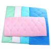 Decoration Home Decor Soft Cushion Wall Panels Wall Decoration Peel and Stick Foam Wall Sticker