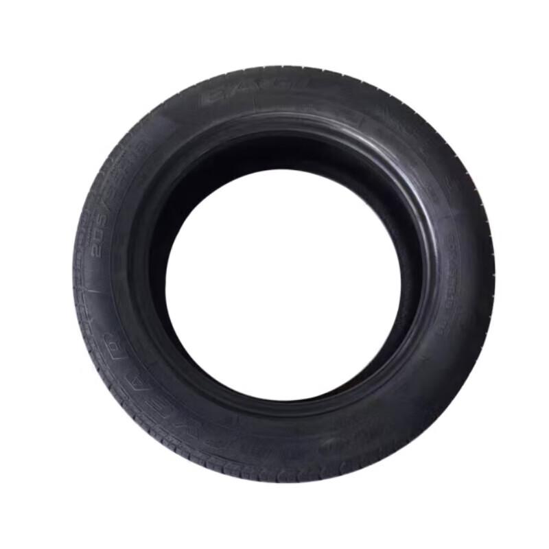 Refurbished Obstacle Course Training Tire