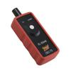 Neuestes Universal EL-50448 TPMS Aktivierungs-Reset-Tool OEC-T5 für Fahrzeuge, die mit einem 315- oder 433-MHz-Reifendruckmonitor ausgestattet sind