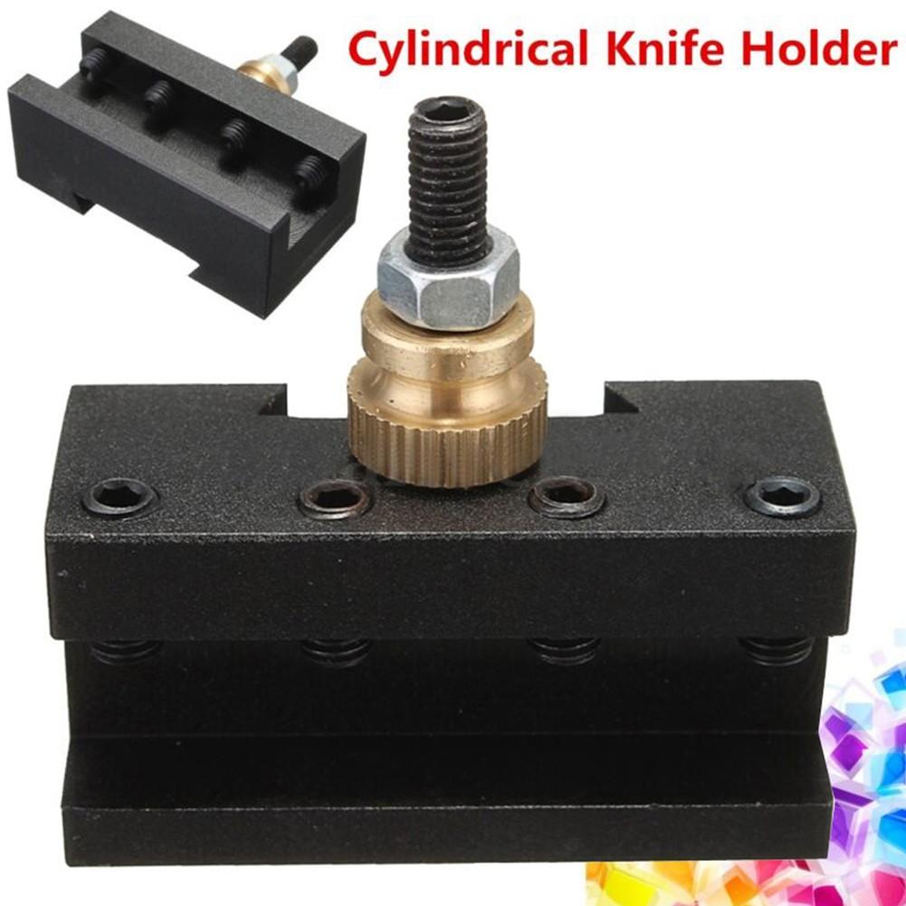 Turning Tool Holder Manual Tool CCMT Cylindrical Milling Inserts