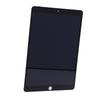 10.5 Inch LCD Screen Replacement Professional LCD Display Glass Touch Digitizer for   Pro 10.5 2017 A1701 A1709