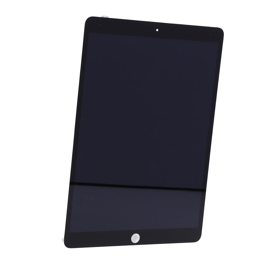 10.5 Inch LCD Screen Replacement Professional LCD Display Glass Touch Digitizer for Pro 10.5 2017 A1701 A1709
