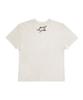 Lisa [Alterego] Sunni Crop T-Shirts