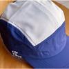 5 Panel Nylon Mesh Baseball Cap For Men Women, Embroidery Letter Vintage, Ideal For Outdoor Lightweight Fashion Adjustable Hat