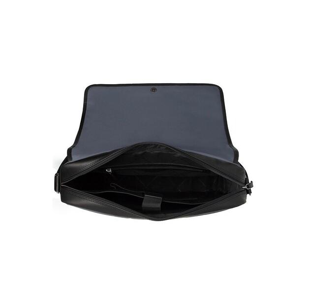 Сумка The Chesterfield Brand 300874