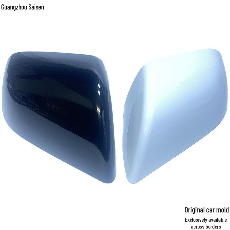 Tesla Model 3 Rearview Mirror Base Cover 1092290/1092292 Left Side