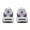 Mizuno Chaussures Dad Adventure V2 Basses Baskets Unisexes Blanc D1GH250309