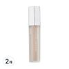 Clio Kill Cover Founwear Concealer 6g, 2 Pcs, No. 2 Lingerie
