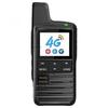 OUXING MAC Vanguard 4G LTE Nationwide Walkie-Talkie (CN Version)