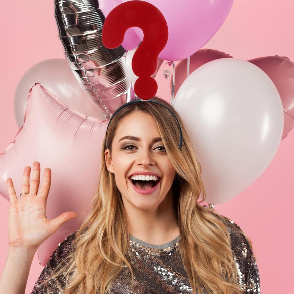 3pcs Arrow Arrow Festival Headbands for Little Cute Novelty Arrow Cosplay Plastic [DOITOOL] Headbands, Headbands, Girls, Headwear, Headbands, Helmet,