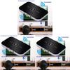 High-fidelity Wireless Bluetooth Audio Transmitter And Receiver With Versatile 3.5mm Rca Adapter