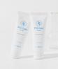 E&COS Oil Control Sebum Care Cream 40ml
