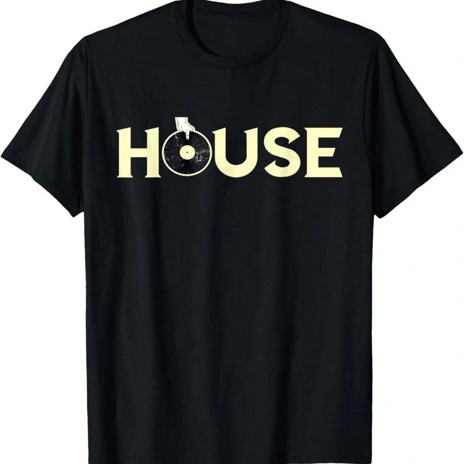 High Noon Movie Western 50s Film Fan T Shirt,Comfortable Pure Cotton.Jpg S разноцветный