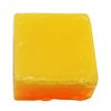 100% Organic Natural Pure Beeswax 20g Honey Wax Bee Cosmetic maintenance protect Wood furniture